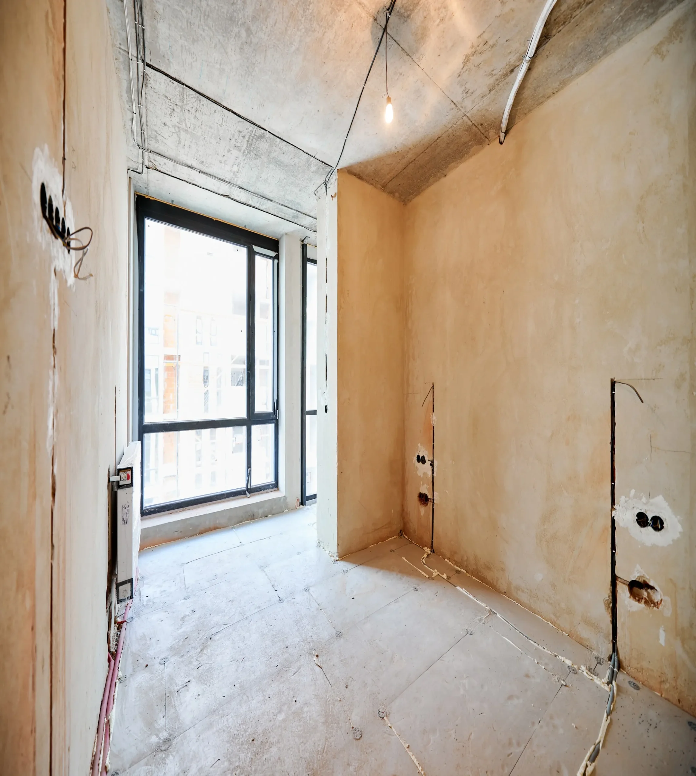 apartment-bedroom-before-after-renovation (1) (1) (1)_68c2bc374eff9