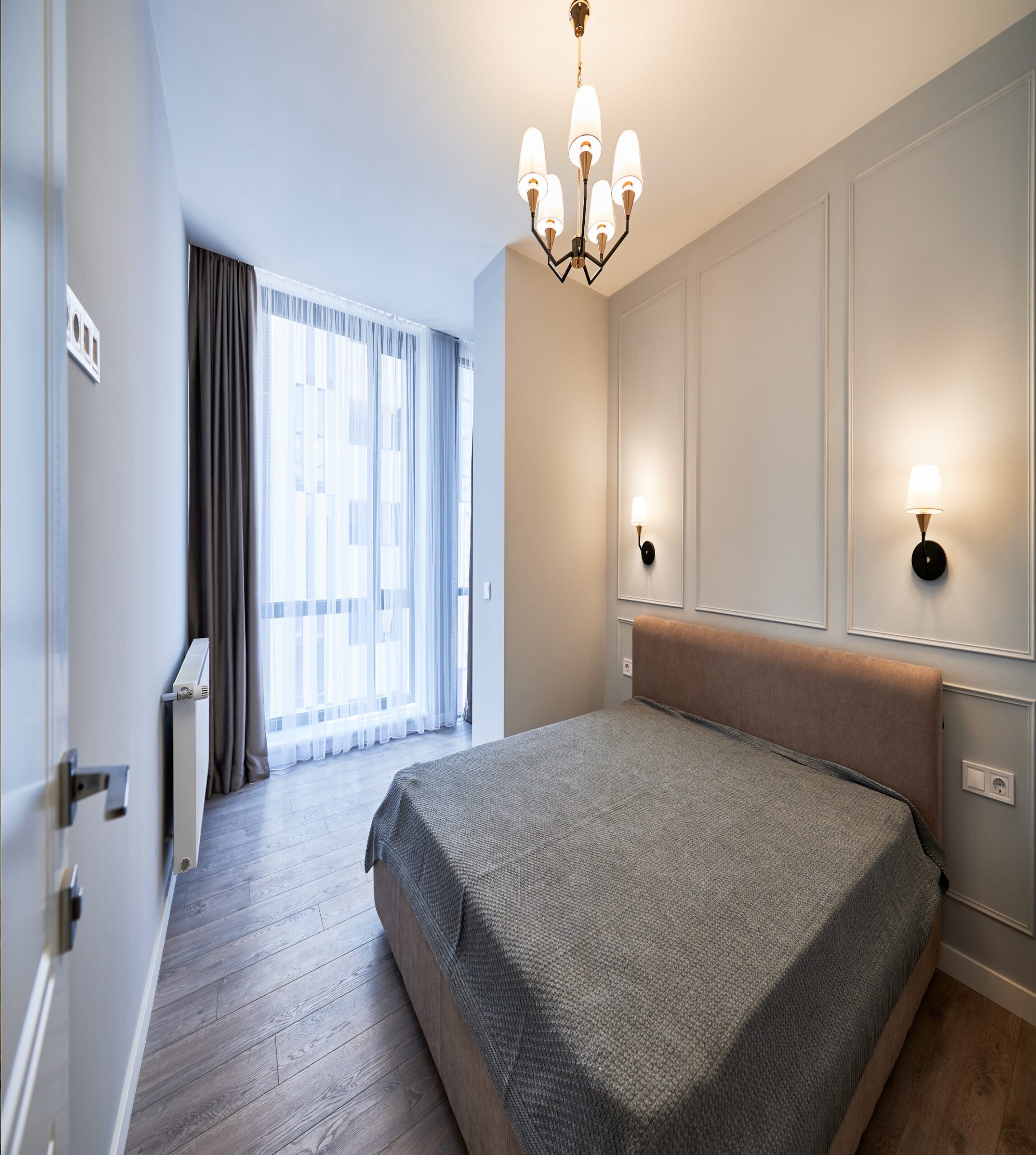 apartment-bedroom-before-after-renovation (1) (2) (1)